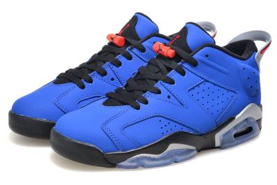 cheap air jordan 6 cheap no. 219